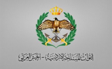 الجيش يدعو لعدم نشر التعيينات والتنقلات الجيش يدعو لعدم نشر التعيينات والتنقلات