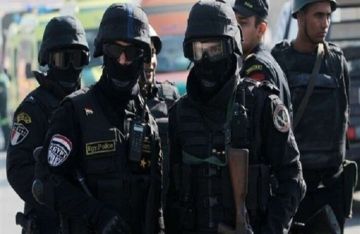 الأمن المصري يعيد أردنيا إلى أسرته بعد بلاغ عاجل الأمن المصري يعيد أردنيا إلى أسرته بعد بلاغ عاجل