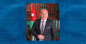 الصحة تعلن إغلاق 32 مؤسسة مخالفة وتتوعد بملاحقة الأخطاء الطبية الصحة تعلن إغلاق 32 مؤسسة مخالفة وتتوعد بملاحقة الأخطاء الطبية