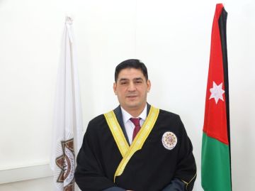 سيادة الدول على اقاليمها سيادة الدول على اقاليمها