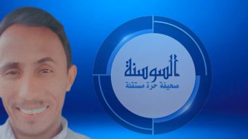 في ظل الأوضاع الحالية في ظل الأوضاع الحالية