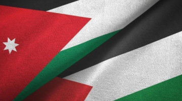 لقاء أردني فلسطيني يبحث إمكانية تنظيم فعاليات ومؤتمرات ثقافية مشتركة بعمان لقاء أردني فلسطيني يبحث إمكانية تنظيم فعاليات ومؤتمرات ثقافية مشتركة بعمان