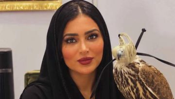 مي كمال الدين تكشف أسباب إخفاء زواجها.. وأحمد مكي يلتزم الصمت مي كمال الدين تكشف أسباب إخفاء زواجها.. وأحمد مكي يلتزم الصمت