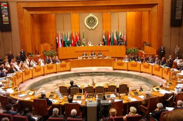 مجلس وزراء الداخلية العرب يدين الاعتداءات الحوثية على السعودية مجلس وزراء الداخلية العرب يدين الاعتداءات الحوثية على السعودية