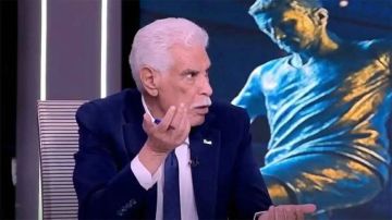 بتهمة السرقة .. القبض على زوجة أسطورة الزمالك حسن شحاتة بتهمة السرقة .. القبض على زوجة أسطورة الزمالك حسن شحاتة