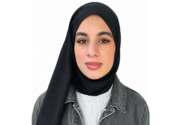 توفيت والدتها في الحادث .. مناشدة لإجلاء آخر مصابة أردنية بحادث نويبع إلى الأردن توفيت والدتها في الحادث .. مناشدة لإجلاء آخر مصابة أردنية بحادث نويبع إلى الأردن