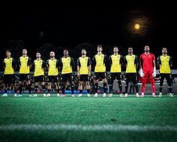 أبو عبيد: إن لم يدعمكم أحد .. فأنا داعمكم الأول .. وأنصفوا الحسين!!