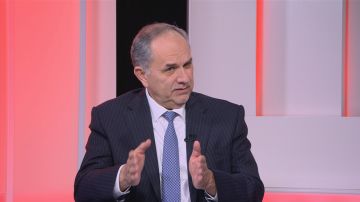التلهوني :تعديلات نظام الوسائل الإلكترونية تعزز التحول الرقمي وتسرع إجراءات التقاضي