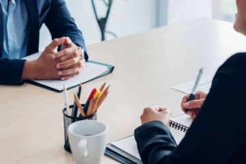 بالأسماء .. مدعوون للمقابلات الشخصية في وزارة الصحة بالأسماء .. مدعوون للمقابلات الشخصية في وزارة الصحة