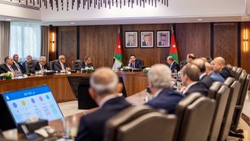 خطة مرتقبة للارتقاء بالسياحة وتجويد تجربة الزوار خطة مرتقبة للارتقاء بالسياحة وتجويد تجربة الزوار