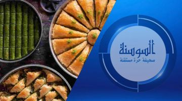 هل الحلوى الخالية من السكر آمنة لمرضى السكري؟ هل الحلوى الخالية من السكر آمنة لمرضى السكري؟