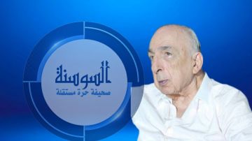 العمدة