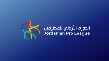 الفيصلي يواجه البقعة اليوم بدوري المحترفين الفيصلي يواجه البقعة اليوم بدوري المحترفين