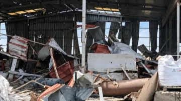 اليمن: ضحايا مدنيين بصاروخ حوثي استهدف مطعما غربي تعز اليمن: ضحايا مدنيين بصاروخ حوثي استهدف مطعما غربي تعز