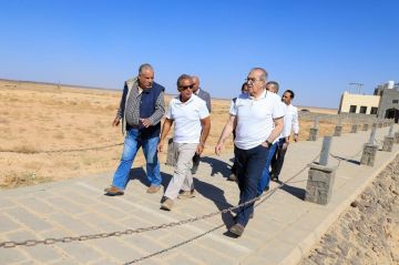 رئيس الوزراء: في شرق الأردن إرث نعتز به رئيس الوزراء: في شرق الأردن إرث نعتز به