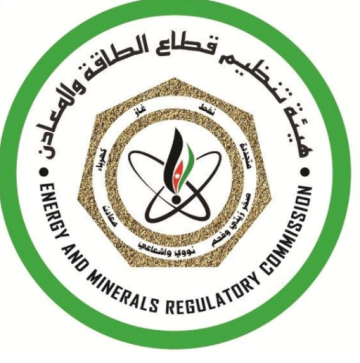 عاجل تنظيم الطاقة تحذر من روابط مجهولة بشأن فواتير الكهرباء عاجل تنظيم الطاقة تحذر من روابط مجهولة بشأن فواتير الكهرباء
