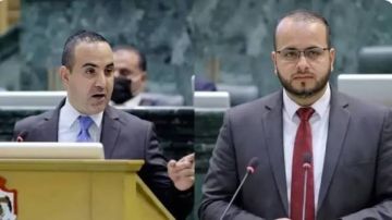 فريج لاشماتة بسجن الرياطي والأخبار طيبة قريبا فريج لاشماتة بسجن الرياطي والأخبار طيبة قريبا