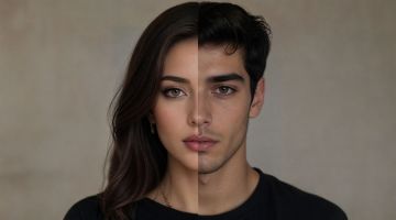 محكمة التمييز تنقض حكما بتغيير قيد جنس أردنية من أنثى إلى ذكر