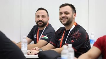 الأمير عمر يحضر اجتماع الرياضات الإلكترونية بـ ناغويا الأمير عمر يحضر اجتماع الرياضات الإلكترونية بـ ناغويا