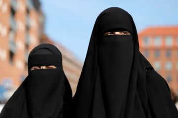 حظر ارتداء النقاب بالمدارس في إيطاليا وإسبانيا حظر ارتداء النقاب بالمدارس في إيطاليا وإسبانيا