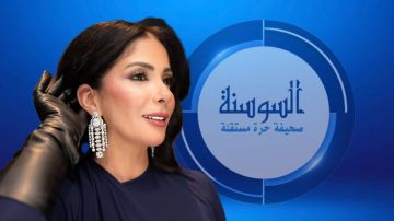 صدور حكم نهائي ضد منى زكي .. تفاصيل صدور حكم نهائي ضد منى زكي .. تفاصيل