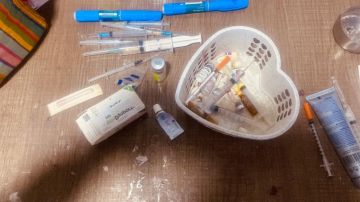 ضبط عيادة تجميل غير مرخصة داخل ناد رياضي للسيدات ضبط عيادة تجميل غير مرخصة داخل ناد رياضي للسيدات