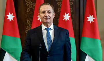 وزير الزراعة يفتتح مؤتمر المشرق العربي للصادرات الزراعية وزير الزراعة يفتتح مؤتمر المشرق العربي للصادرات الزراعية