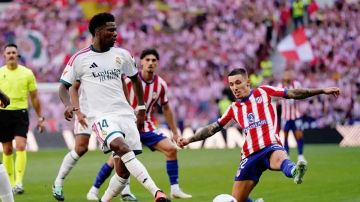 صفقة مشروطة  ..  ليفربول ينقض على نجم ريال مدريد