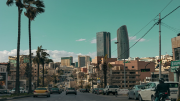 طقس معتدل حتى الاثنين وانخفاض طفيف على الحرارة الثلاثاء طقس معتدل حتى الاثنين وانخفاض طفيف على الحرارة الثلاثاء