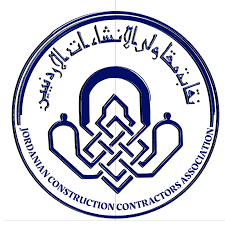 ٥٢ ملفا بقضية لمجلس أسبق لنقابة المقاولين تنظر حاليا ام مدعي عام النزاهه ٥٢ ملفا بقضية لمجلس أسبق لنقابة المقاولين تنظر حاليا ام مدعي عام النزاهه