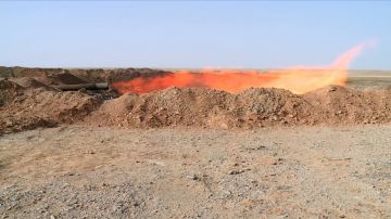 مهم بشأن منح تراخيص أنشطة قطاع الغاز في الأردن مهم بشأن منح تراخيص أنشطة قطاع الغاز في الأردن