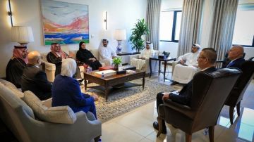 الأردن يؤكد التزامه السياسي استعدادا للتقييم المتبادل لمكافحة غسل الأموال وتمويل الإرهاب الأردن يؤكد التزامه السياسي استعدادا للتقييم المتبادل لمكافحة غسل الأموال وتمويل الإرهاب