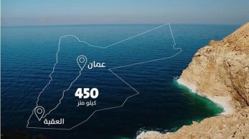 الناقل الوطني للمياه.. مشروع للأمن المائي يفتح آلاف فرص العمل أمام الأردنيين الناقل الوطني للمياه.. مشروع للأمن المائي يفتح آلاف فرص العمل أمام الأردنيين