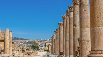 أجواء حارة نسبيا الأربعاء ومعتدلة الخميس أجواء حارة نسبيا الأربعاء ومعتدلة الخميس