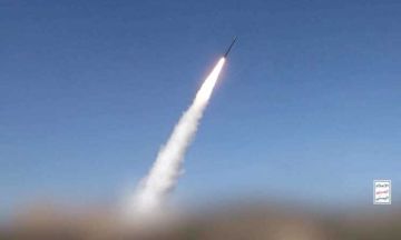 الجيش اليمني: الحوثيون استهدفوا تعز والحديدة بـ14 صاروخا باليستيا الجيش اليمني: الحوثيون استهدفوا تعز والحديدة بـ14 صاروخا باليستيا