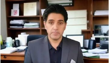 فساد السياسة وهروب الإقتصاد فساد السياسة وهروب الإقتصاد