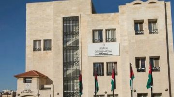 من يملك المال؟ مشروع قانون جديد يوسع التحقيق في مصادر الأموال من يملك المال؟ مشروع قانون جديد يوسع التحقيق في مصادر الأموال
