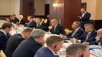 الأردن يروج لمنتجه السياحي في موسكو ويعزز فرص استقطاب السياح الروس الأردن يروج لمنتجه السياحي في موسكو ويعزز فرص استقطاب السياح الروس