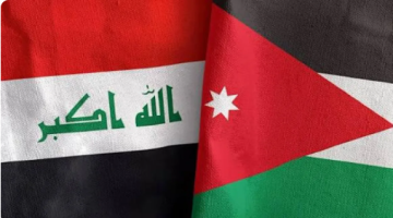 توقف تبادل النفط والكهرباء بين الأردن والعراق توقف تبادل النفط والكهرباء بين الأردن والعراق