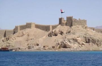 غضب عارم في إسرائيل بعد اعتقال 3 إسرائيليين في مكان سري بمصر .. ومطالب بتدخل عاجل غضب عارم في إسرائيل بعد اعتقال 3 إسرائيليين في مكان سري بمصر .. ومطالب بتدخل عاجل