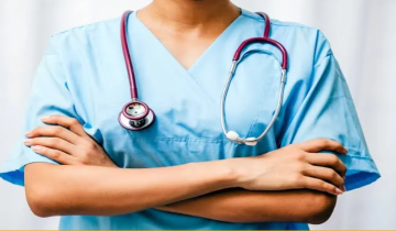 97.6 أدنى معدلات قبول الطب في الجامعات الرسمية 97.6 أدنى معدلات قبول الطب في الجامعات الرسمية