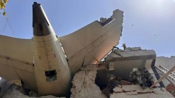 ألمانيا .. مصرع 3 أشخاص جراء سقوط طائرة صغيرة ألمانيا .. مصرع 3 أشخاص جراء سقوط طائرة صغيرة