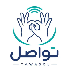 الأمن يطلق مبادرة تواصل للطلبة الصم لتعزيز دورهم في التوعية الأمنية الأمن يطلق مبادرة تواصل للطلبة الصم لتعزيز دورهم في التوعية الأمنية