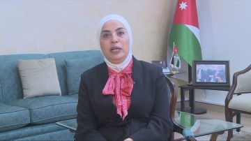 بني مصطفى: إطلاق الخطة التنفيذية لسياسة الطفولة المبكرة خلال شهرين على أبعد تقدير بني مصطفى: إطلاق الخطة التنفيذية لسياسة الطفولة المبكرة خلال شهرين على أبعد تقدير