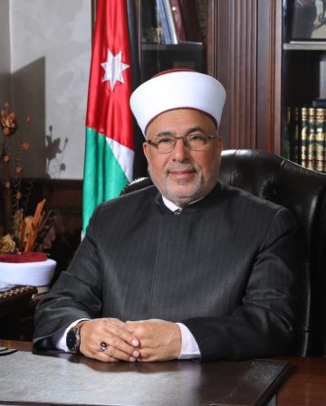 خطاب الملك أمام الأمم المتحدة .. موقف دولة ونداء ضمير خطاب الملك أمام الأمم المتحدة .. موقف دولة ونداء ضمير