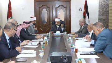 صندوق الزكاة: سداد ديون غارمات بمبلغ 100 ألف دينار صندوق الزكاة: سداد ديون غارمات بمبلغ 100 ألف دينار