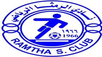 اللاعب الإيفواري باجو يوقع للرمثا قادما من الدوري الجزائري