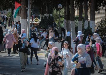 غدا الخميس نتائج القبول الموحد !! غدا الخميس نتائج القبول الموحد !!