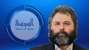 من الممانعة اللاسامية إلى النتنياهويين العرب