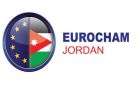 التجارة الأوروبية: خطاب الملك يؤكد ثوابت الأردن تجاه القضية الفلسطينية